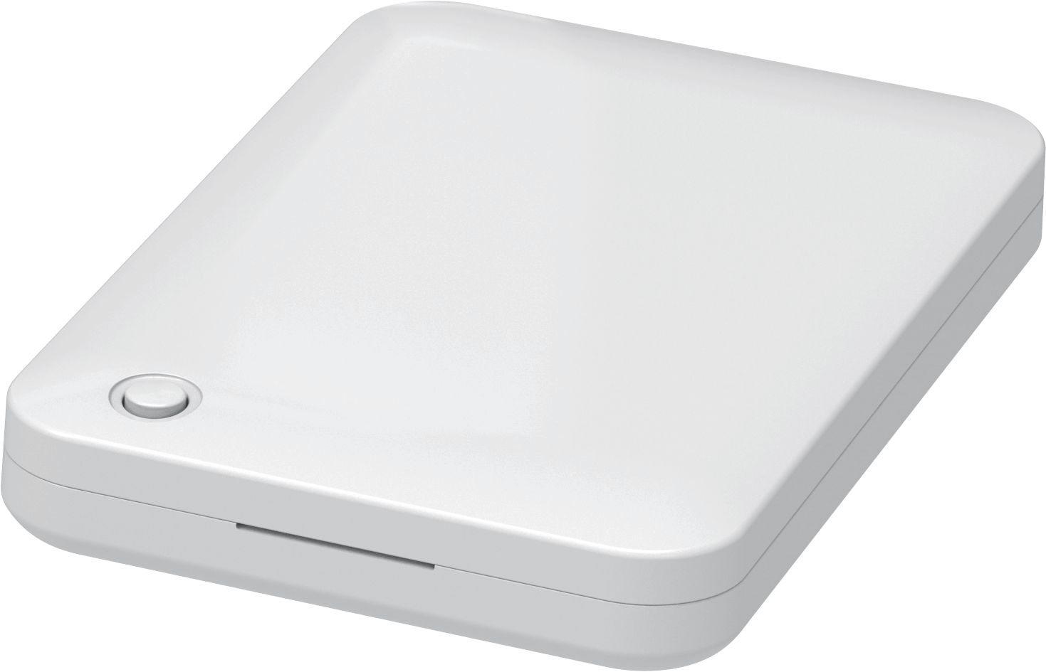 Link Module | Surgic Pro2