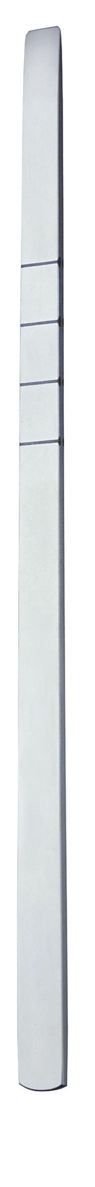 Cottle Osteotom grad 7mm 18cm