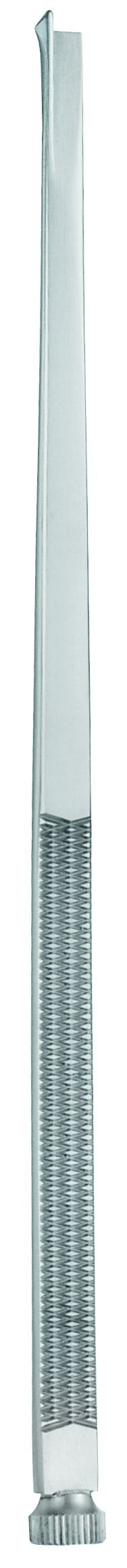 Fanous Gubisch Osteotom fein ger 19.5cm