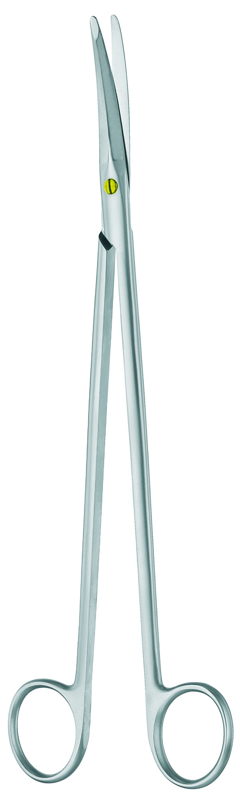 SC Gorney Schere geb 23cm