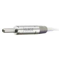 I-Surge Motor & Kabel | ImplantCenter 2