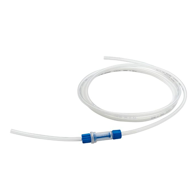 Luftanschlussschlauch | Assistina 301 plus & Twin