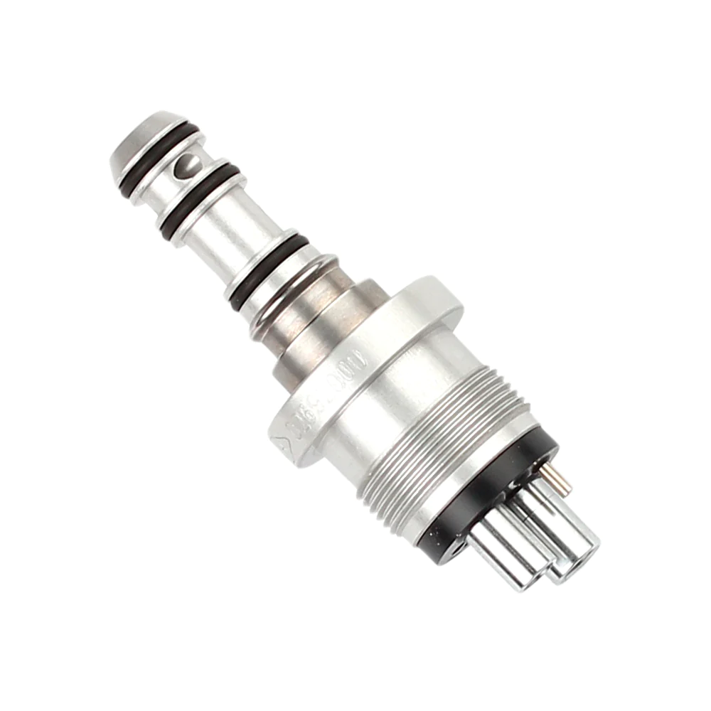 Adapter | Sirona T1, T2 & T3 | Assistina