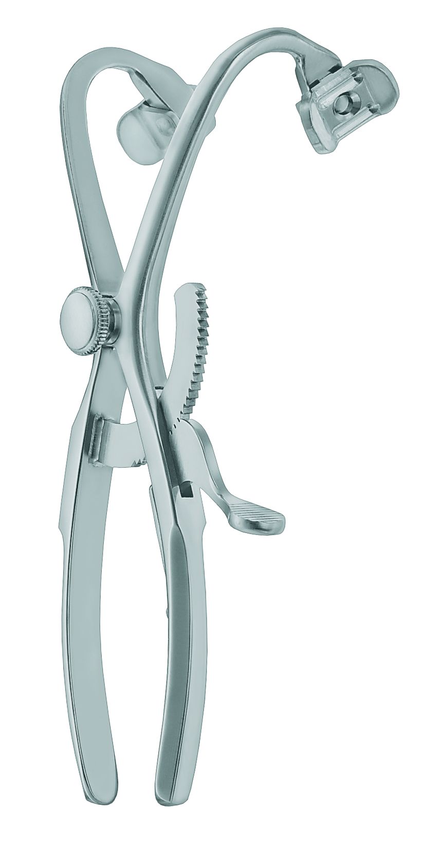 Denhart Hoefert Mundsperrer 12.5cm