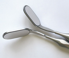 MEGAstretch, 18 x 33 mm