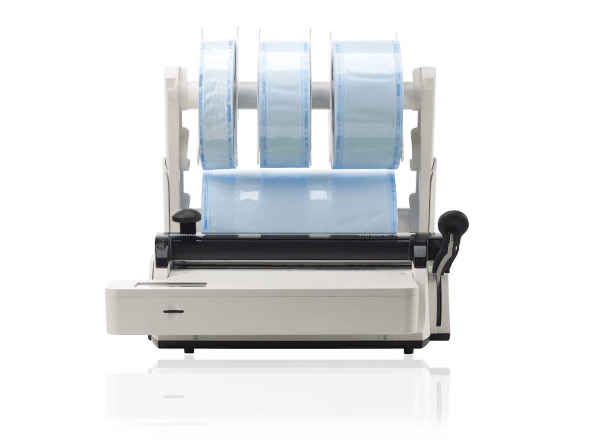 Euroseal Valida Siegelgerät