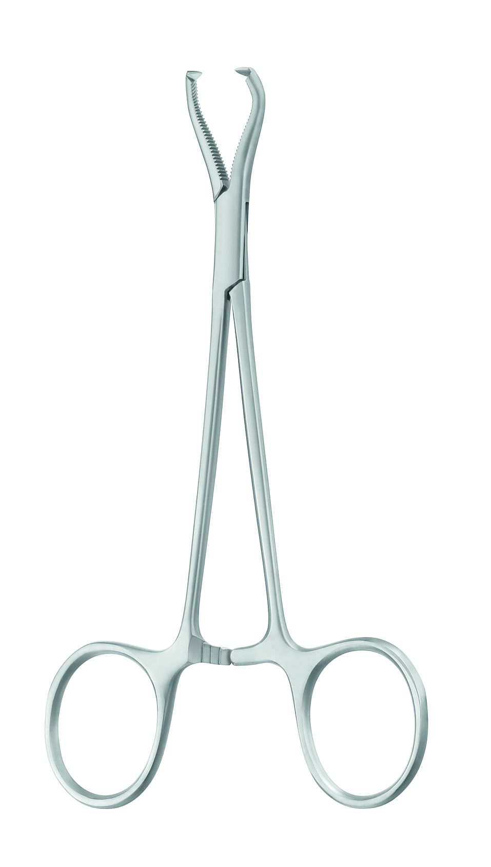 Mod Lanz Knochenhaltezg 12cm 1x1Z