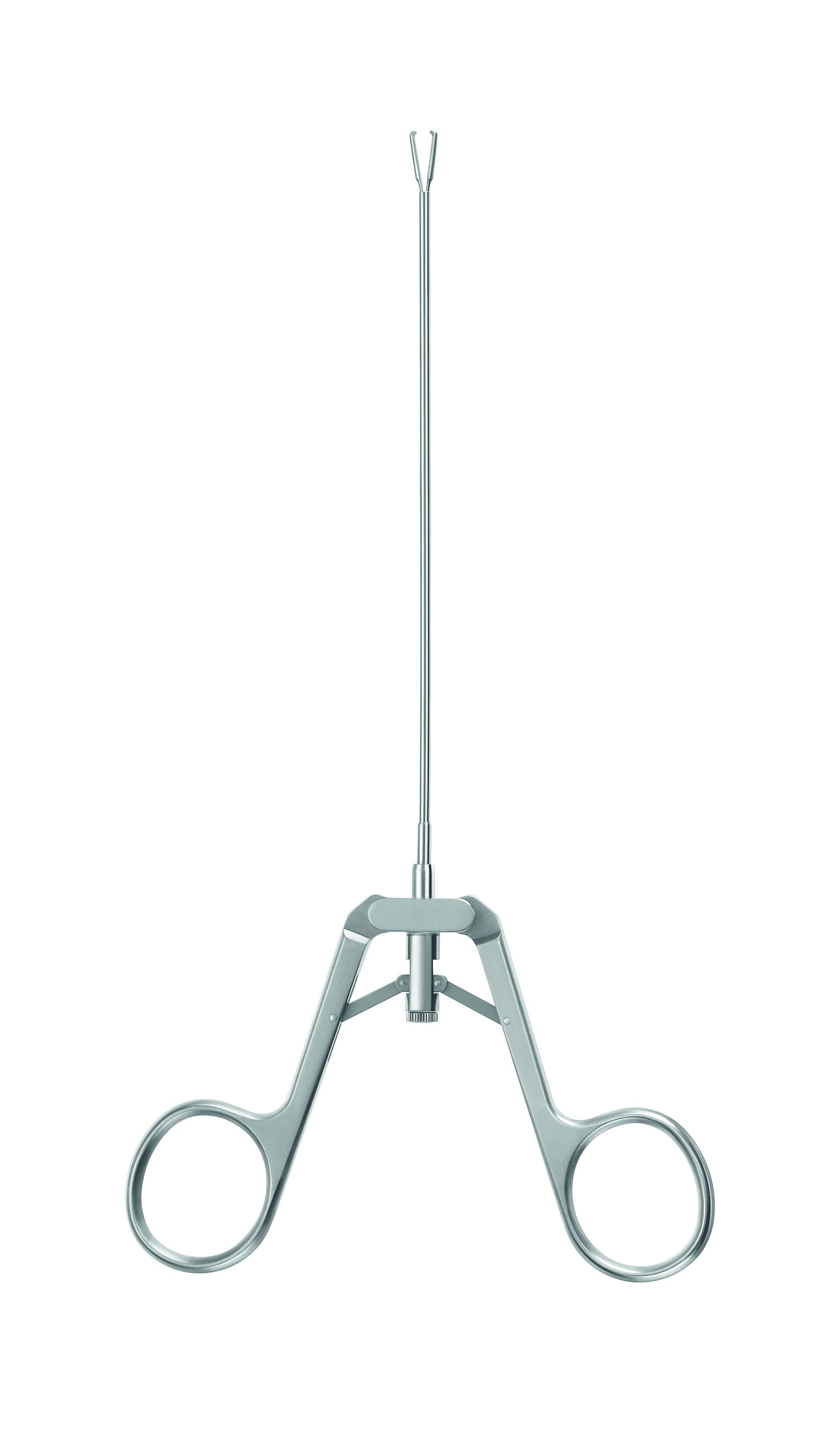 Kleinert Kutz Sehnenfasszg klein