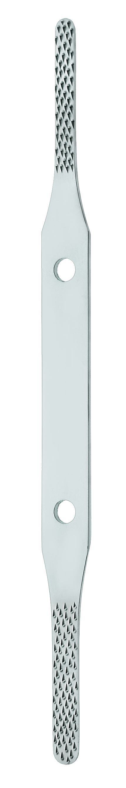 Masing Nasenfeile 21cm grob