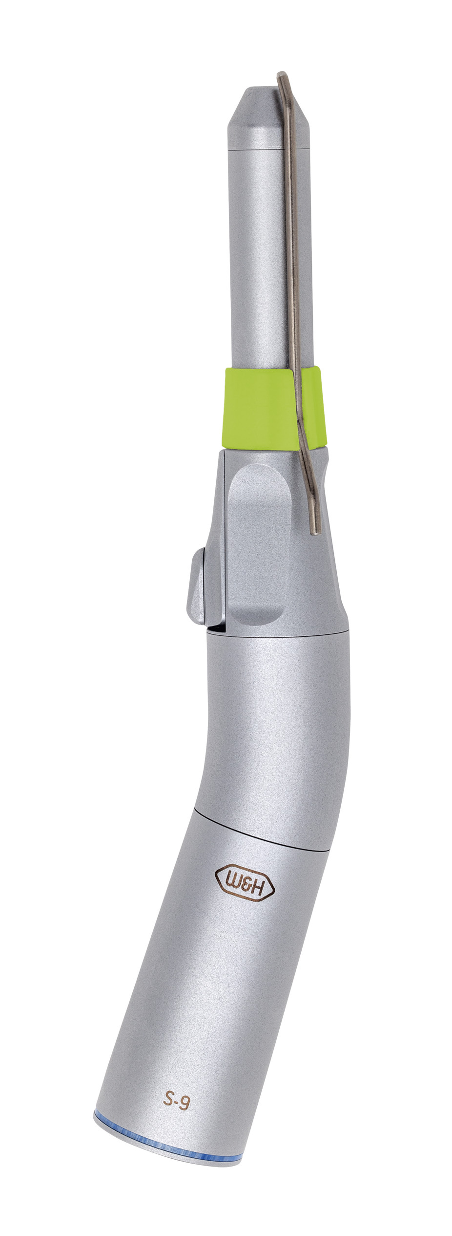 S-9 | 1:1 |  GoodieBook