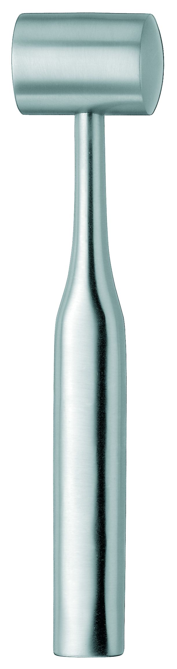 Cottle Hammer Ø 30mm 300g 19cm