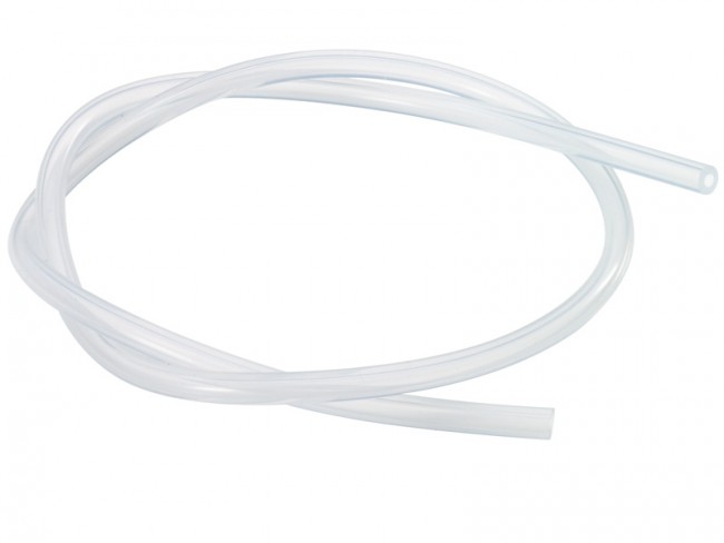 Kühlmittelschlauch | Mectron | unsteril