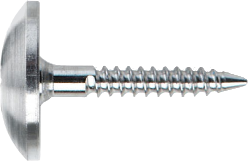 Umbrella® 2.0 | Kopf Ø 6 mm | Ø 1,2 mm