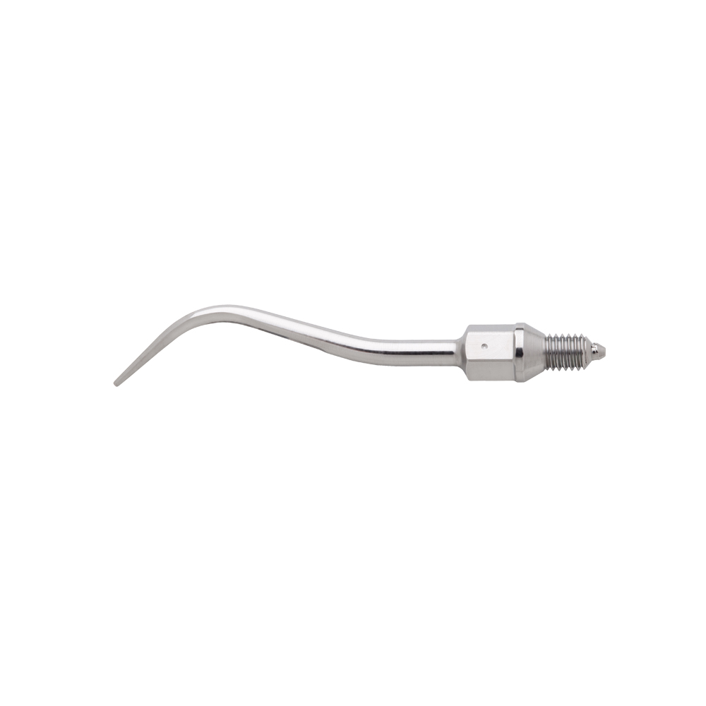 W&H Scaler-Spitze 3AU | Proxeo