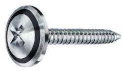 Umbrella® 2.0 Rescue | Kopf Ø 6 mm | Ø 1,4 mm