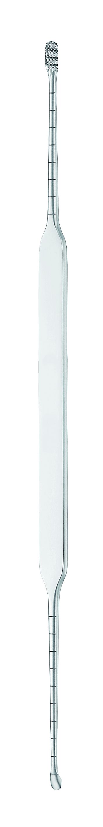 Daniel Gubisch Raspat d/e 21.5cm