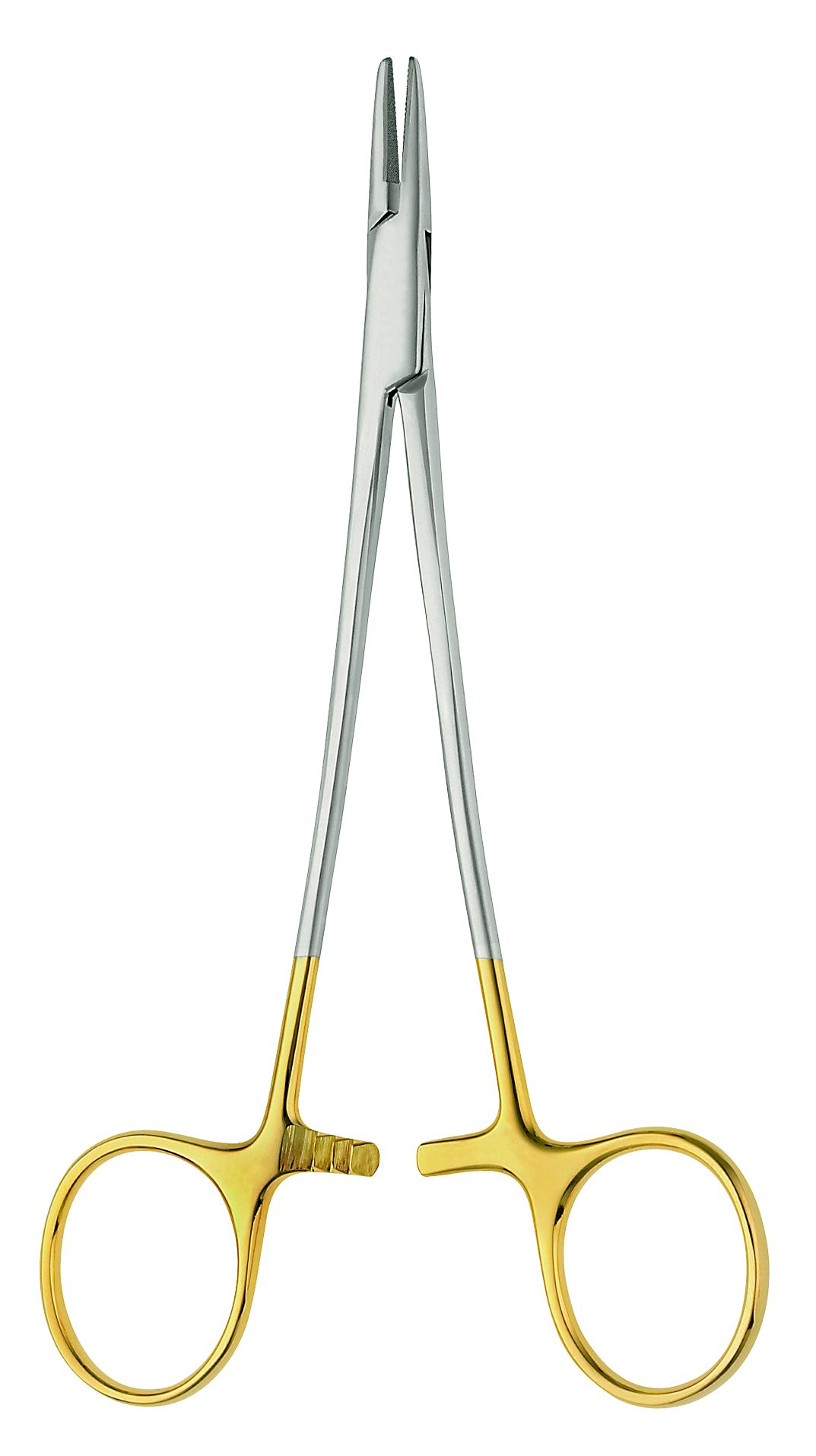 Crile Wood HM (DeBakey HM) Nh 15cm