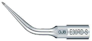 Piezospitze E30RD-S | VarioSurg