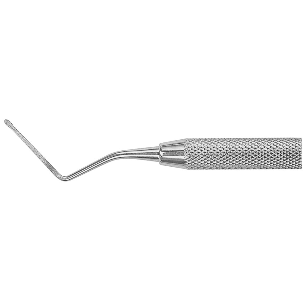 Exkavator Mikrochirurgie #1 Gr #41