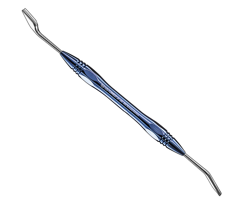 DEGIDI PLUGGER, Fig. 1/2