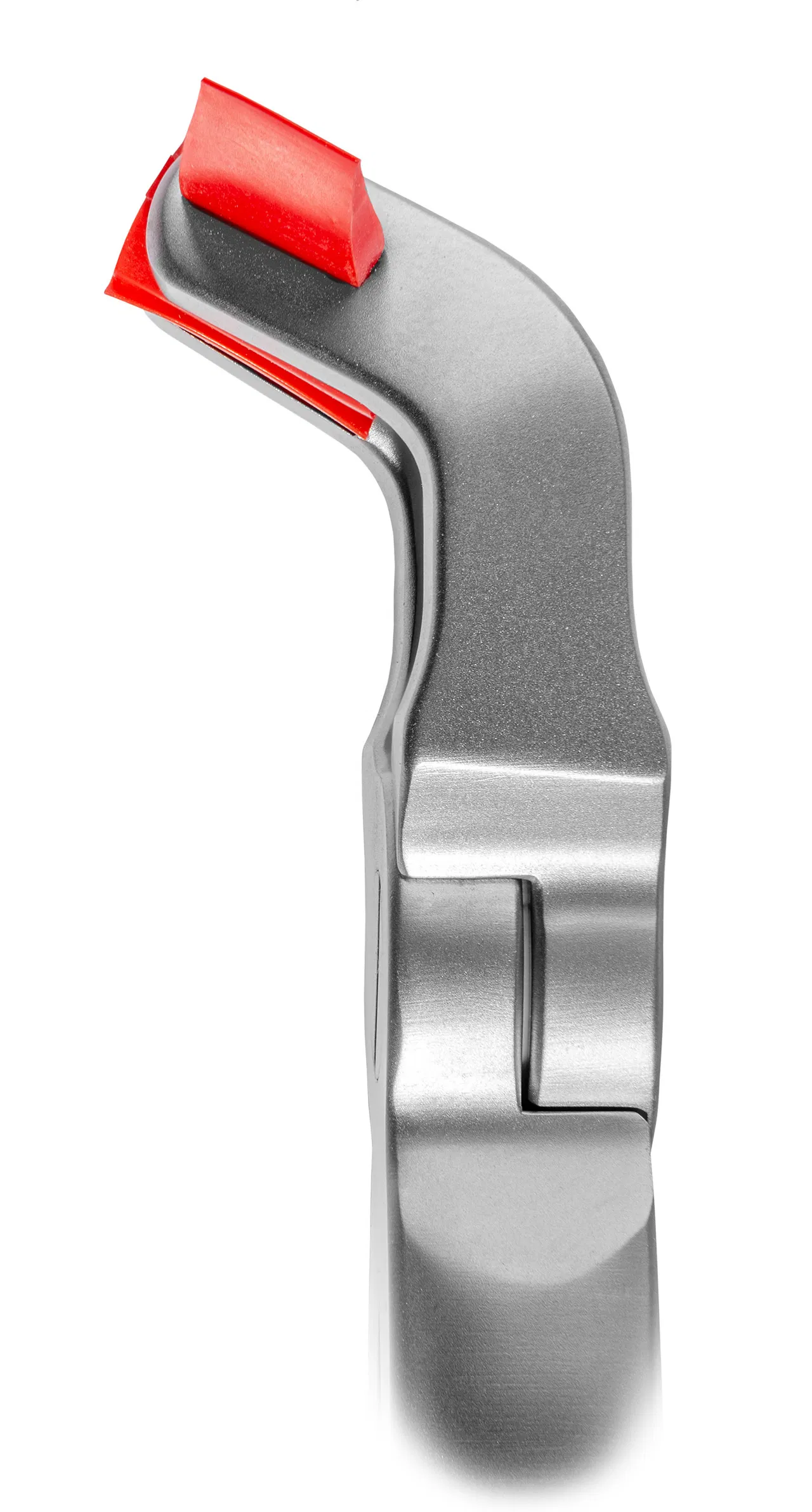 DEGIDI, CONO GRIP, OK/UK, breit