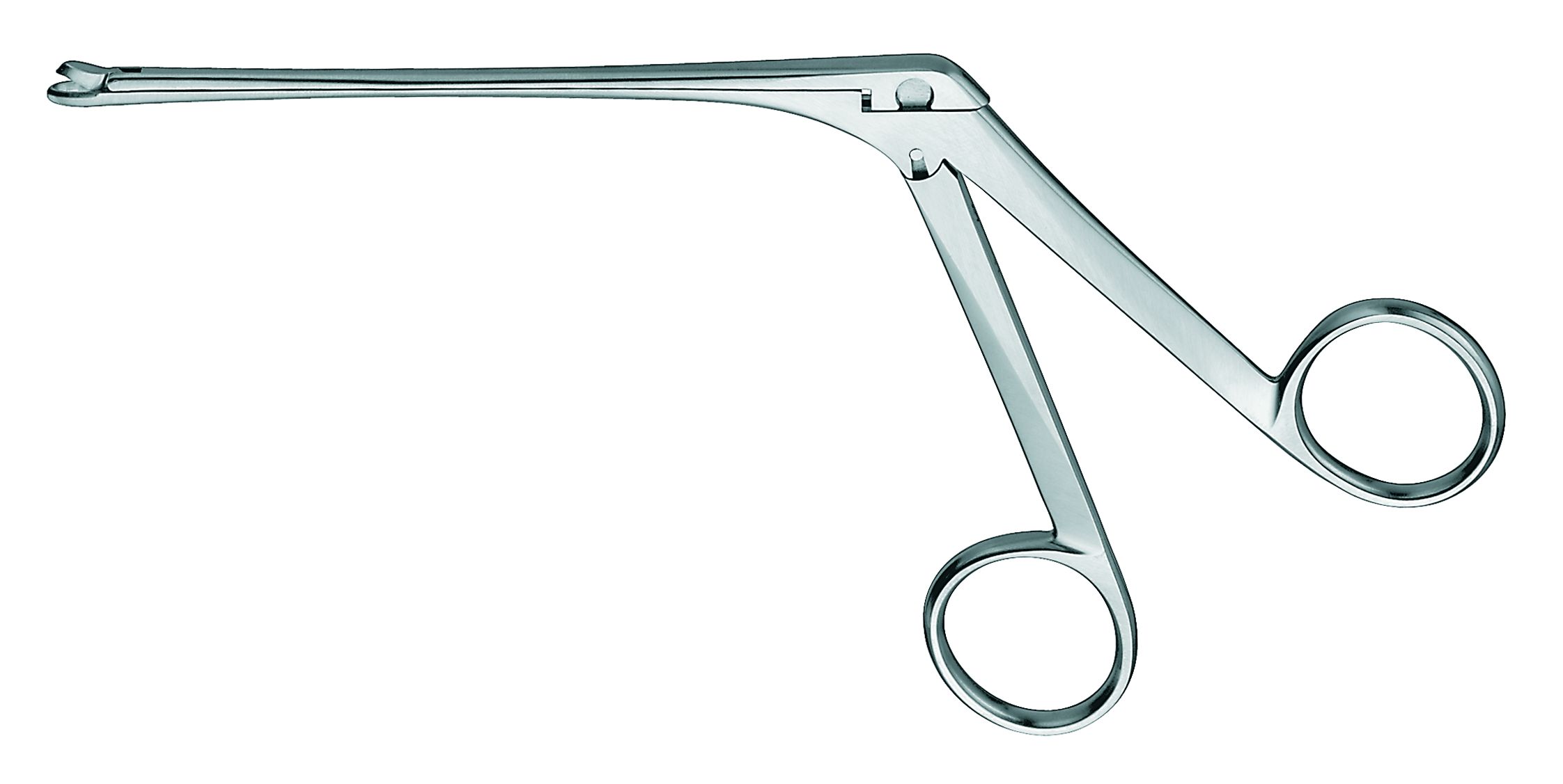 Weil Blakesley Nasenzg 11.5cm ger 3.0mm durchschn