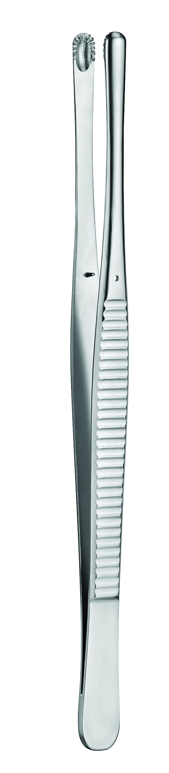 Fasspinz Russ Mod 15cm