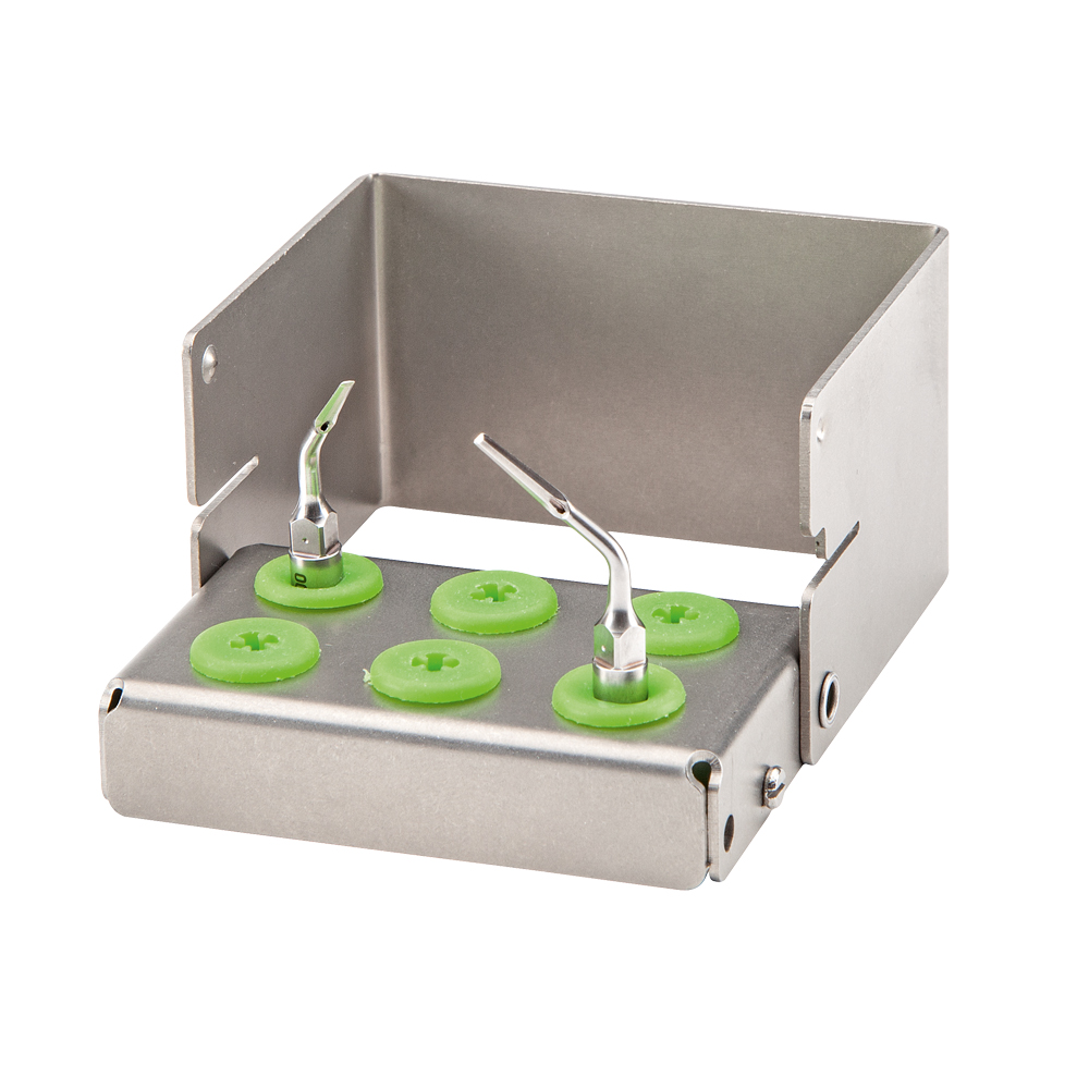 Piezospitzenset "Extraction" | W&H Piezomed