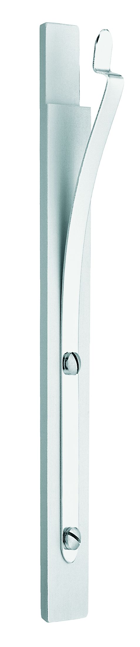 Stopp f Liposuct Spritzen