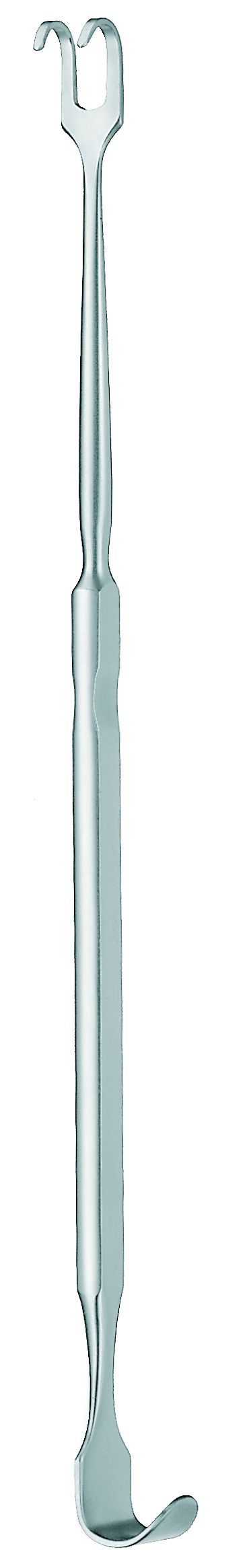 Jackson Wundh d/e st 18cm