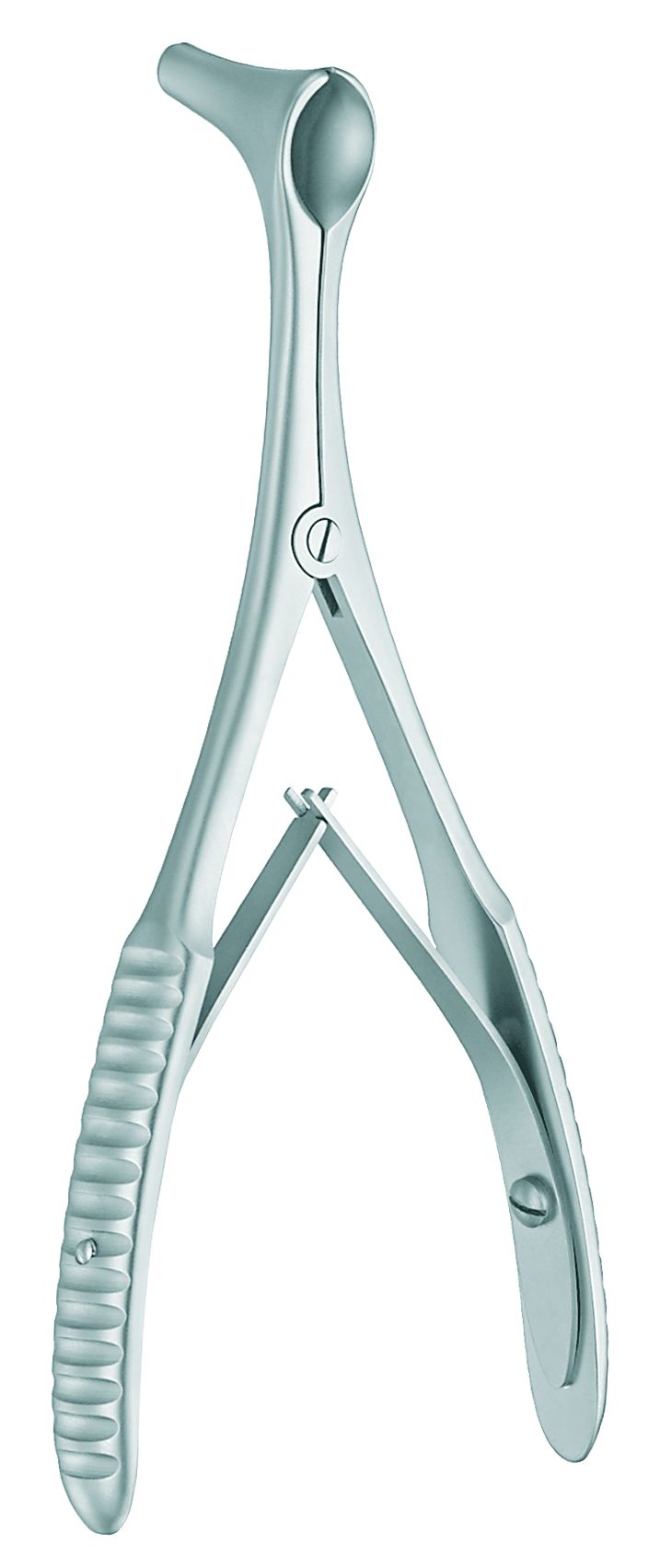 Mod Wien Nasenspek 14cm Fig 3