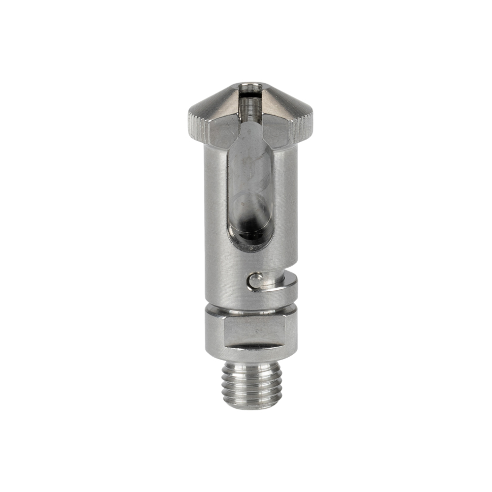 A814/1 Adapter | Teon / +