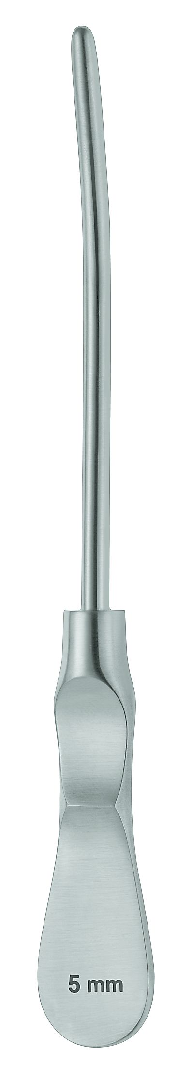 Dilatationsstift 7mm 18cm