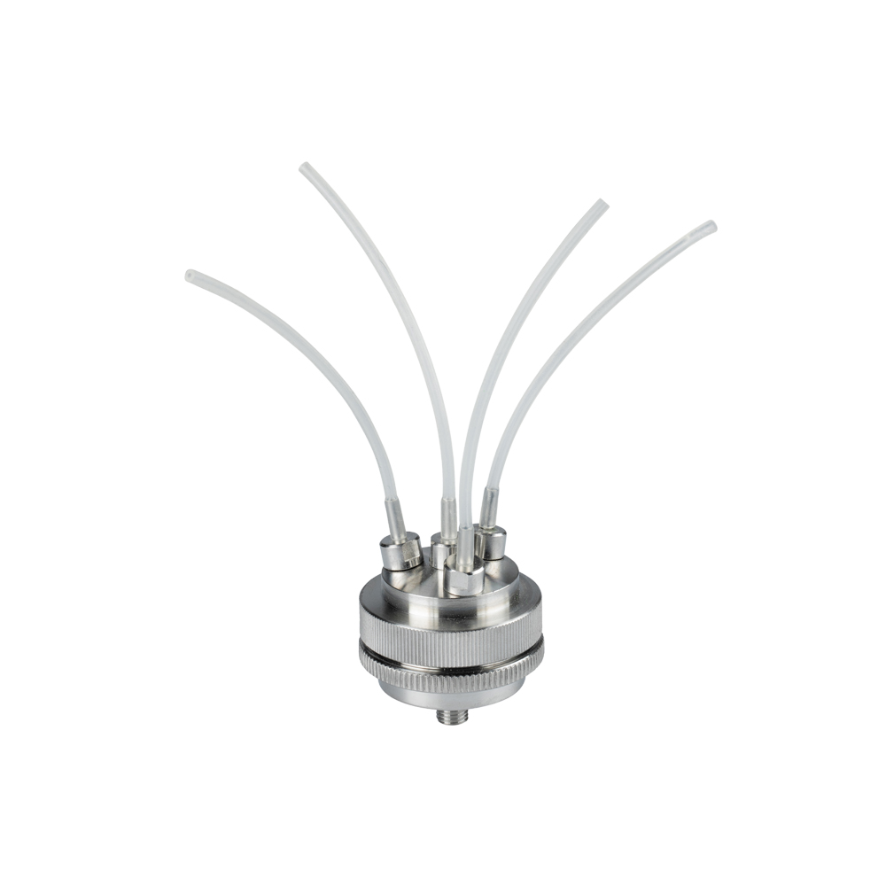 A813 Adapter | Teon / +