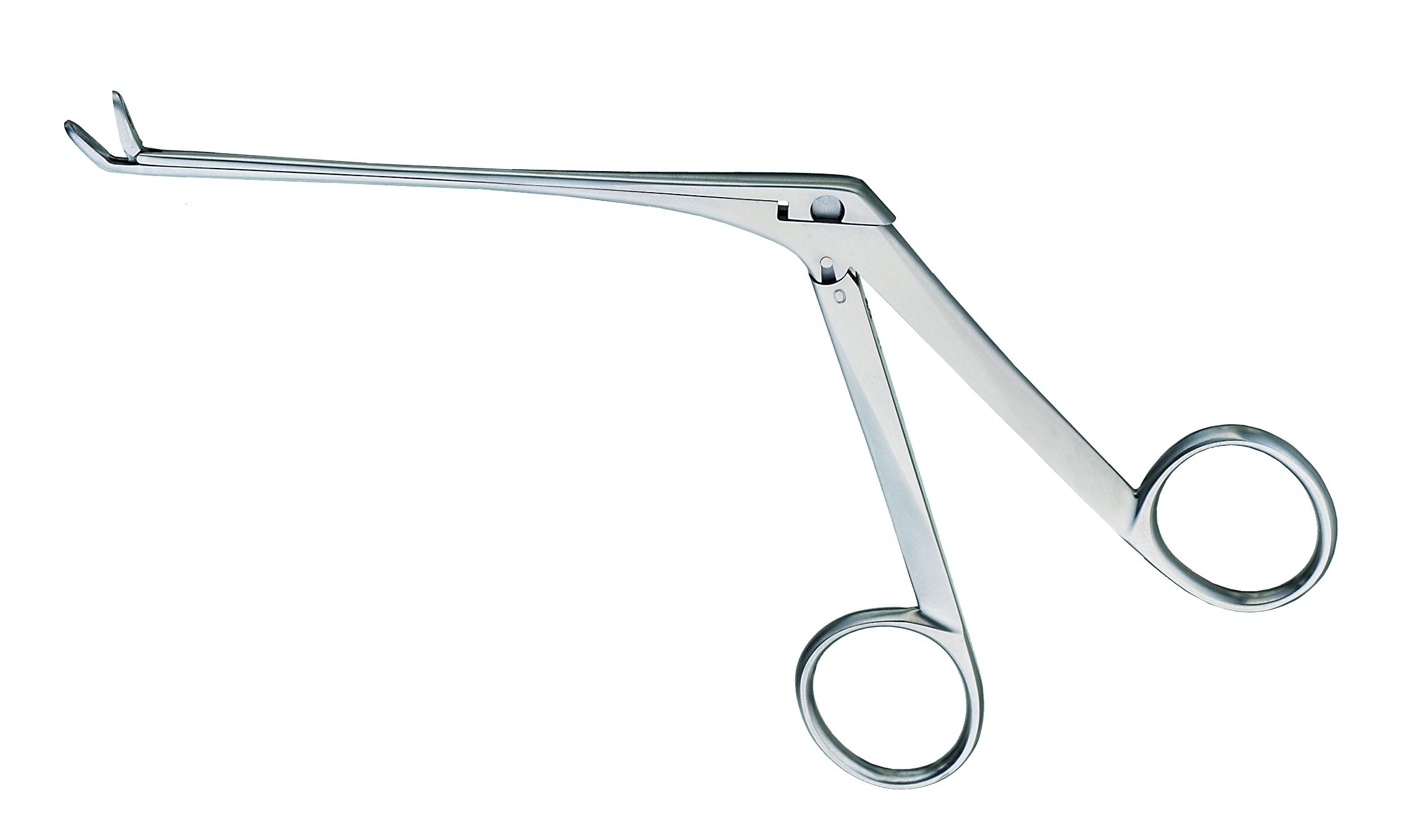 Blakesley Nasenzg 11.5cm 90° aufgew 3mm