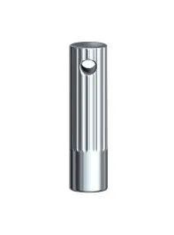 MulTiPeg Eindreher | Osseo 100 / +