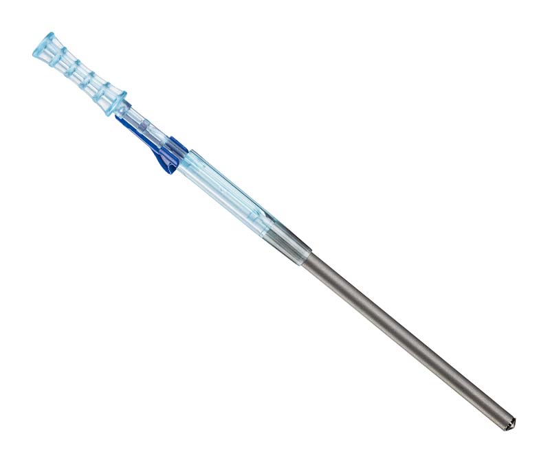 Micross Knochenschaber | gerade