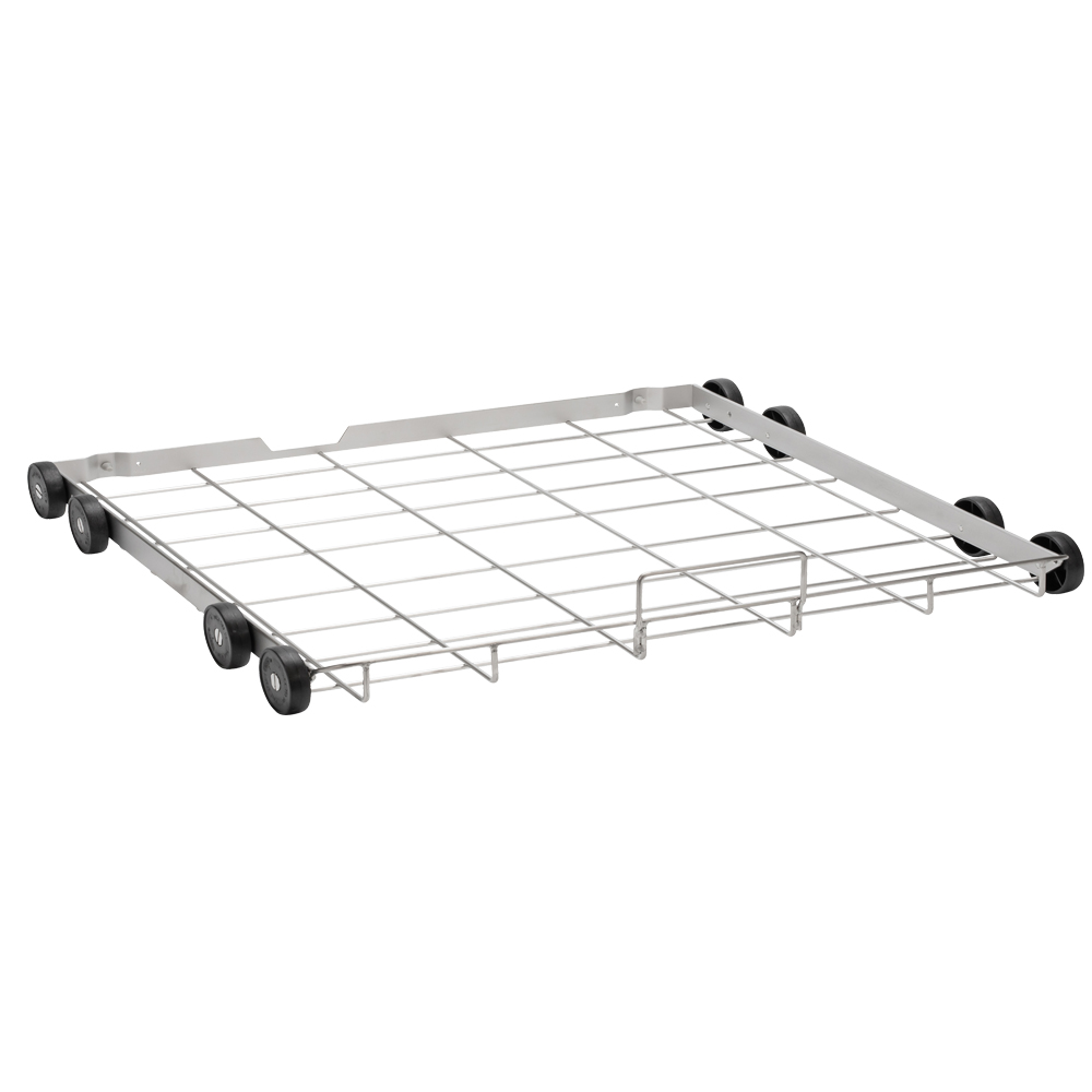 A151 Unterkorb | Teon / +