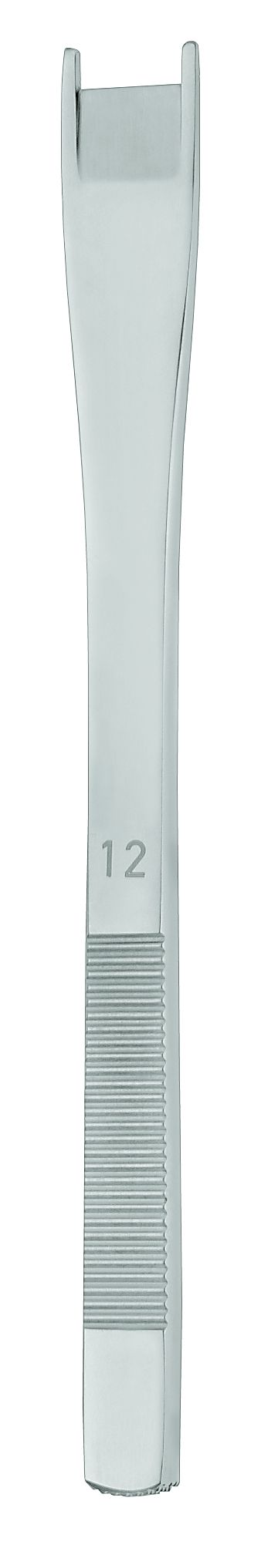 Cinelli Osteotom 12mm 16cm