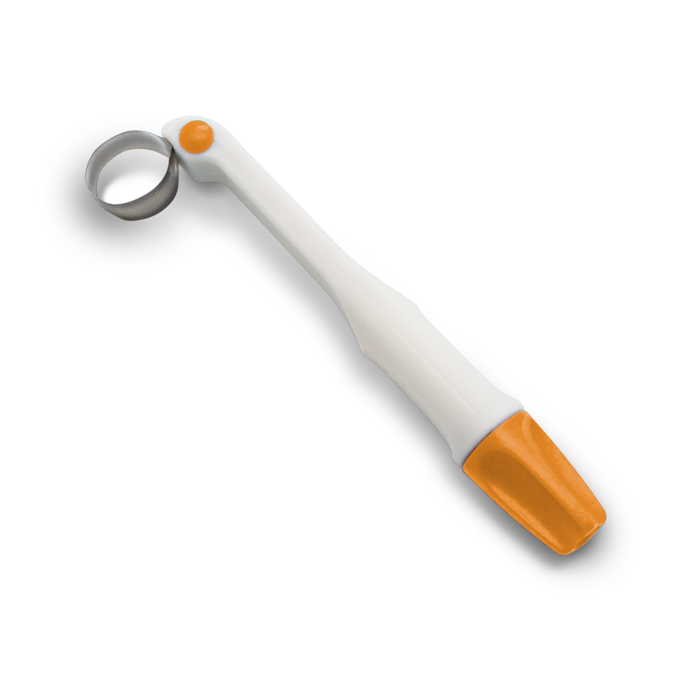 SafeMatrix Contour Wide | groß