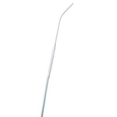 MIDI-Einwegsauger | KF-M32 | Ø 5mm