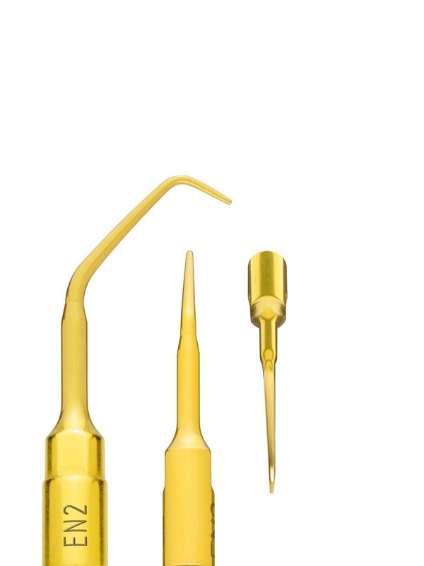 Piezospitze EN2 | Piezosurgery®