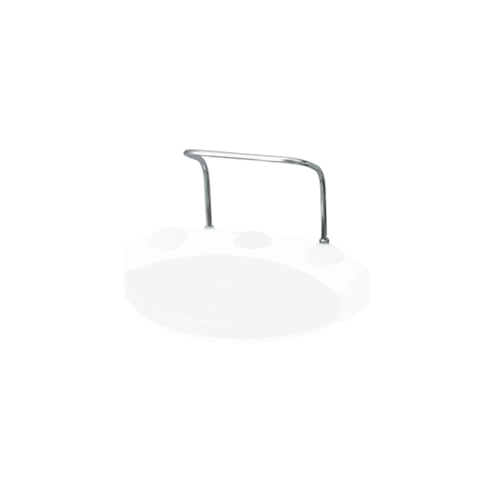 Bügelset | Surgic Pro/+