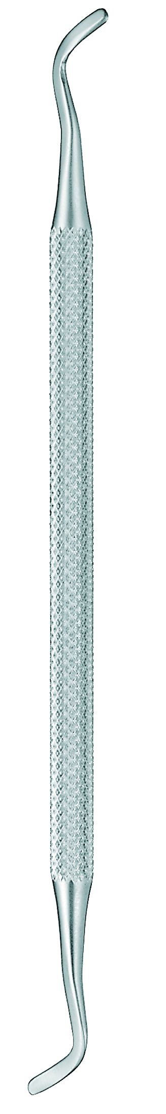 Nagata Aurikular Elevat d/e 17cm