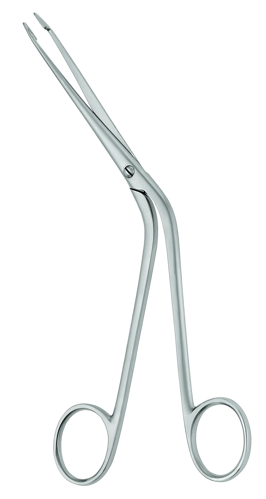 Hartmann Nasentamponzg 15cm