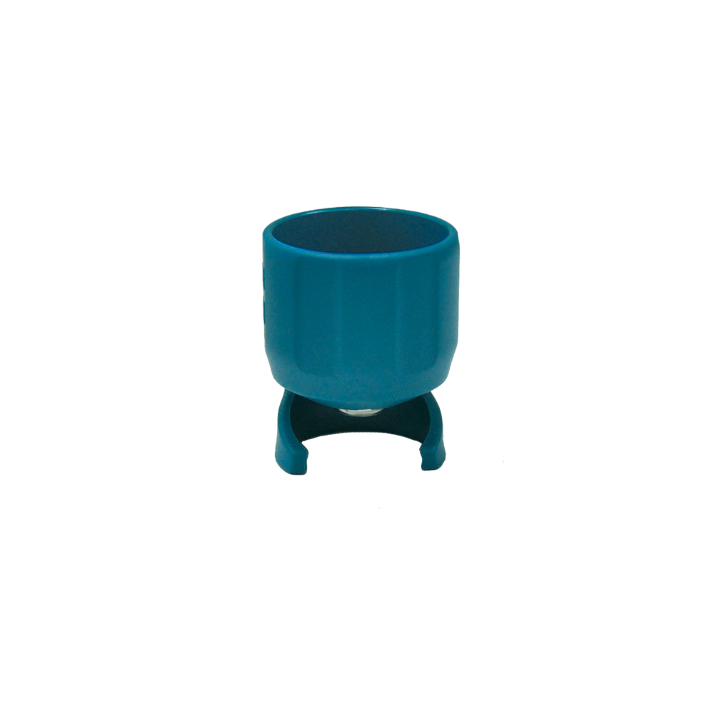 Drehmomentschlüssel | VarioSurg