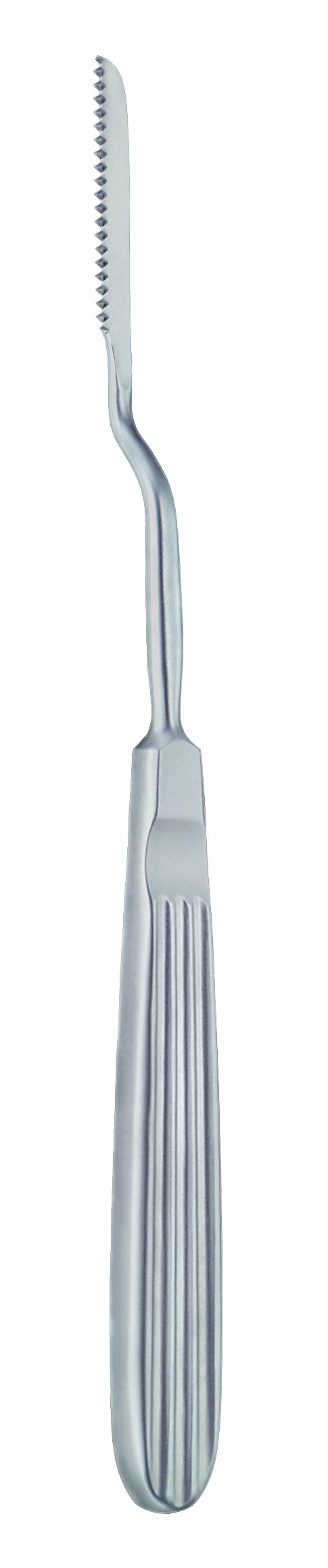 Joseph Nasensäge 18.5cm re