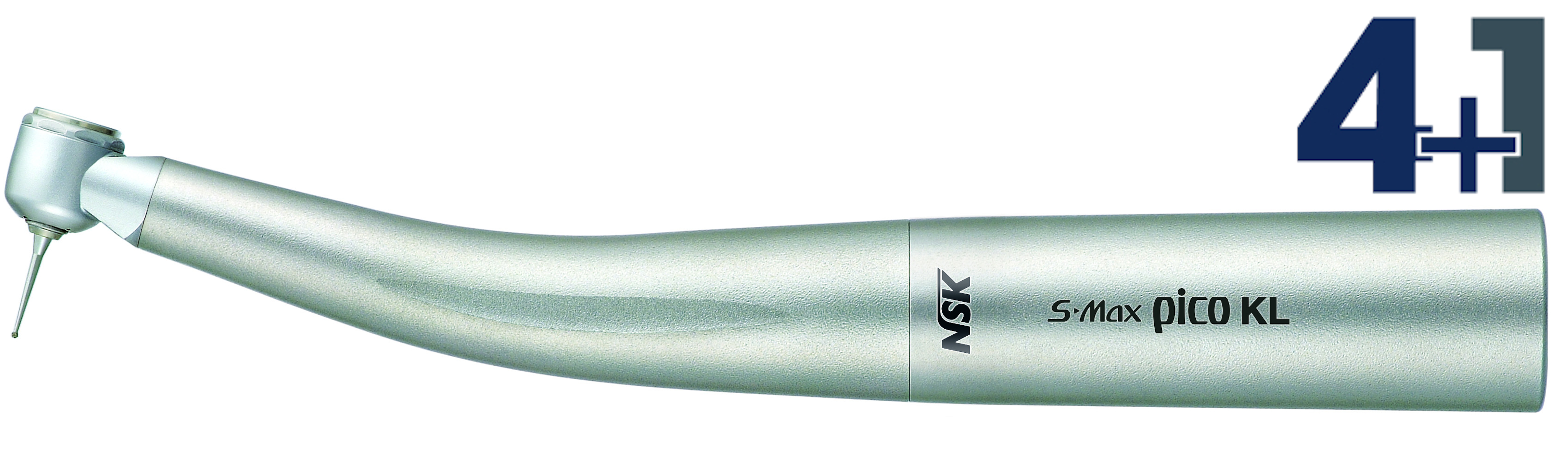 NSK S-Max pico *HERBSTAKTION*