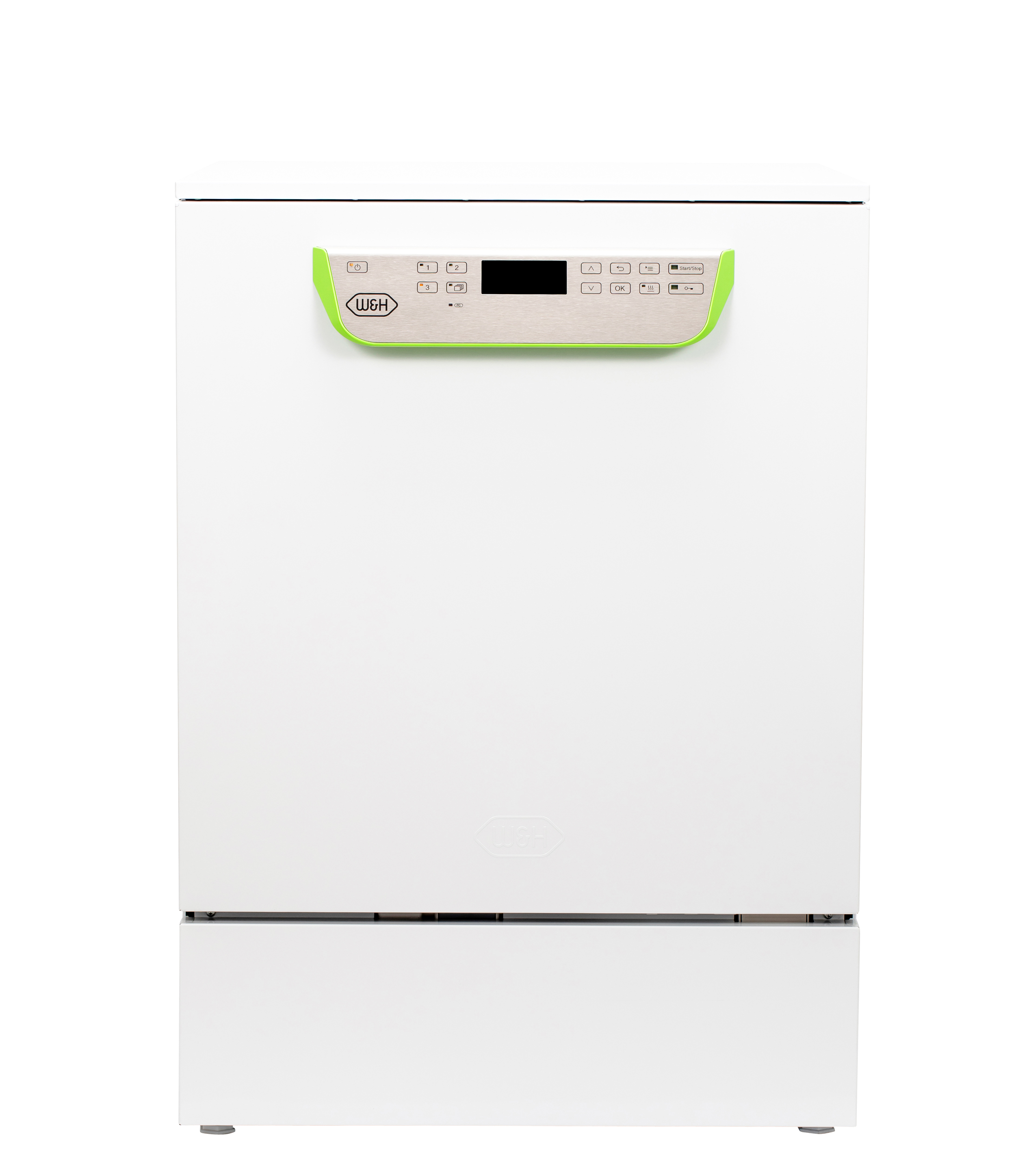 Starter Paket inkl. Injektion | Teon / +