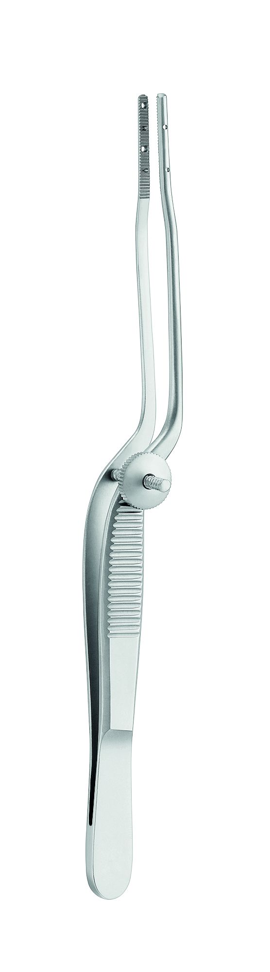 Cottle Winter Nasenpinz 14cm